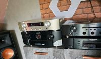 Marantz NR1200 Stereo Receiver / Verstärker HIFI Nordrhein-Westfalen - Viersen Vorschau