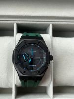 Casio G Shock „CasiOak“ Custom Stuttgart - Stuttgart-Mitte Vorschau