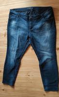 the skinny c&a Stretchjeans gr  48 Jeans top Bayern - Kirchdorf a. Inn Vorschau