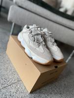 Adidas Yeezy 500 & 350 V2 OVP Rechnungen Baden-Württemberg - Reutlingen Vorschau