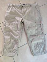 Watsons kurze Hose Bermuda Gr.56 Nordrhein-Westfalen - Gummersbach Vorschau