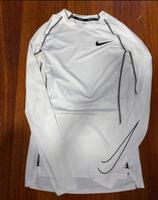 Nike Shirt Nordrhein-Westfalen - Alsdorf Vorschau
