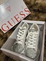 Guess Schuhe Damen Berlin - Hellersdorf Vorschau