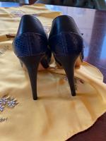 Escada Pumps Thüringen - Rudolstadt Vorschau