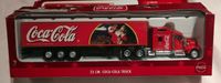 Coca Cola Truck. 23cm Nordrhein-Westfalen - Herzogenrath Vorschau