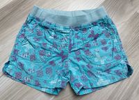 Kurze Hose, Shorts, Kleidung, Sommer, Mädchen, Gr. 92 Baden-Württemberg - Leingarten Vorschau