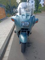 Motorrad BMW 1100 RT Düsseldorf - Derendorf Vorschau