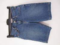 Damen-Jeans, Shorts, Lewis 515, Gr. 38, blau, wie neu Bayern - Regensburg Vorschau