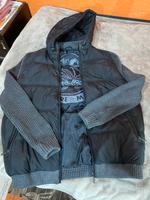 Herren Jacke von Scorpian Bay XXLfällt aus wie Xl Hessen - Lautertal Vorschau