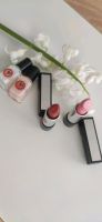 Pucca Neuer Lippenstift und Nagellack Rheinland-Pfalz - Langenlonsheim Vorschau