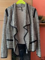 Damen Strickjacke von Laura T. Collection - Gr. M Sachsen - Görlitz Vorschau