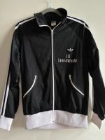 Vintage Adidas Jacke Hamburg-Nord - Hamburg Winterhude Vorschau