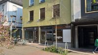 Laden Einzelhandel Mühlstraße Kaiserslautern Rheinland-Pfalz - Kaiserslautern Vorschau