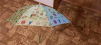 Regenschirm Kinder zu verkaufen Bayern - Wackersdorf Vorschau