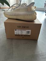 Yeezy Adidas GR: 38.5 Original Bayern - Augsburg Vorschau