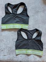 Gymshark Sport BH S Hessen - Kassel Vorschau