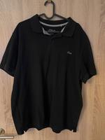 Polohemd / Poloshirt s.Oliver Schwarz Größe XXL Bayern - Grafenwöhr Vorschau