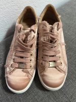 UGG Sneaker NeU Gr. 37 rosa Bayern - Altenmarkt Vorschau