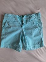 Shorts Gr. 104 Benetton Nordrhein-Westfalen - Würselen Vorschau