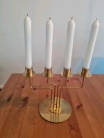 Kerzenständer Ikea Pärlband Gold Kronleuchter 4 Stabkerzen Innenstadt - Köln Altstadt Vorschau