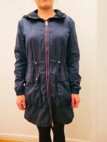 Wind-/Freizeitjacke von Tommy Hilfiger, Größe XS/S Berlin - Pankow Vorschau