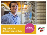 Haustechniker (m/w/d) (mago) in Berlin Technik Hausverwaltung Haushandwerker technischer Hausmeister Berlin - Reinickendorf Vorschau