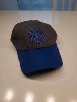 New Era 9FORTY Basecap New York Yankees Köln - Bayenthal Vorschau