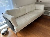 COR Design Sofa Baden-Württemberg - Friedrichshafen Vorschau