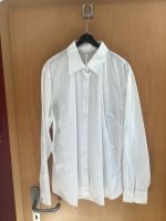 Bluse weiß Gr. XXL Basefield München - Trudering-Riem Vorschau