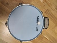 Millenium MPS 850 Mesh Drum Pad 10" Baden-Württemberg - Magstadt Vorschau