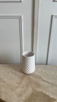 kleine scandi Vase weiss minimalistisch Blumenvase hochzeit deko Eimsbüttel - Hamburg Eimsbüttel (Stadtteil) Vorschau