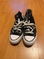 Converse Schuhe Bayern - Olching Vorschau