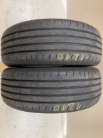 2x Bridgestone Alenza 001 Sommerreifen 235/60 R20 108H XL München - Pasing-Obermenzing Vorschau