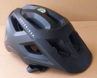 Fahrrad Helm Kinderhelm Rockrider Baden-Württemberg - Lahr (Schwarzwald) Vorschau