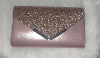 !! NEU !!  Glitzer - Handtasche Hessen - Schaafheim Vorschau