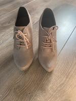Graceland Ankle Boots Dortmund - Hörde Vorschau