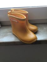 Kinder Gummistiefel Baden-Württemberg - Eislingen (Fils) Vorschau