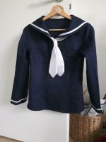 3 Teile - Elegantes Seifuku Matrosenanzug Schuluniform Japan stil Bonn - Poppelsdorf Vorschau