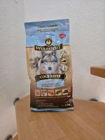 Wolfsblut Hundefutter Trockenfutter Cold river 2kg Niedersachsen - Cuxhaven Vorschau