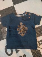 Shirt für Babys Größe 62 Nordrhein-Westfalen - Mechernich Vorschau