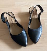 Slingpumps, 36, Tamaris Nordrhein-Westfalen - Erwitte Vorschau