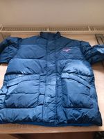 Ralph Lauren Steppjacke Gr. L Nordrhein-Westfalen - Geseke Vorschau