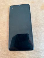 Xiaomi Redmi Note 10 Pro Essen-West - Holsterhausen Vorschau