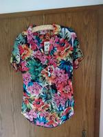 Bluse Gr. 38 von Bexleys Nordrhein-Westfalen - Windeck Vorschau