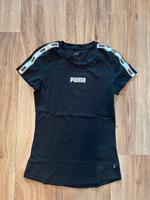 Puma T-Shirt Gr. XS Shirt Top  wNEU Thüringen - Saalfeld (Saale) Vorschau