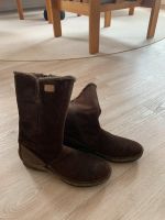 Camel active Stiefel Essen - Bergerhausen Vorschau