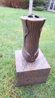 Grab Vase Bronze Niedersachsen - Haselünne Vorschau