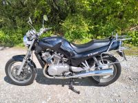 Suzuki VX 800 Essen-West - Frohnhausen Vorschau