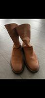 Paul Green Stiefelette Gr.37.5 (4 1/2) NEU Schleswig-Holstein - Henstedt-Ulzburg Vorschau