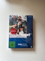 Tatort Fan-Box Neu OVP Nordrhein-Westfalen - Willich Vorschau